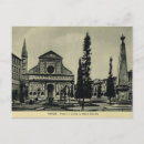 Suche nach firenze postkarten Kurios