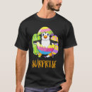 Suche nach farbige eier tshirts Glücklich