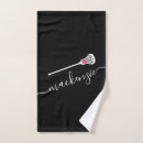 Suche nach lacrosse Sport