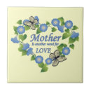 Suche nach mutter fliesen Liebe