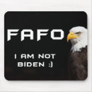 Suche nach jo jo mousepads Magie