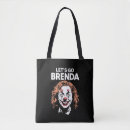 Recherche de clown sacs Politique