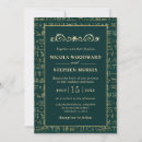 Recherche de hiéroglyphe invitations Hiéroglyphes égyptiens