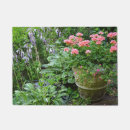 Suche nach pelargonie Botanisch