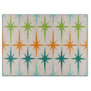 Recherche de palmiers planches à découper Vintage