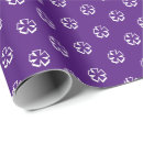 Suche nach lila schneeflocke geschenkpapier Niedlich