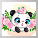 Suche nach niedliches mädchen poster Für kinder