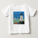 Suche nach leuchtturm babykleidung Vintages reiseplakat