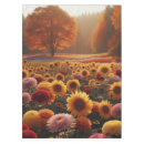 Suche nach bunte maus wohnen zuhause Blume