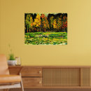 Suche nach kandinsky malerei poster Bunt