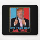 Recherche de bernie tapis souris Politique