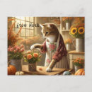 Recherche de fleuristes cartes postales Fleurs