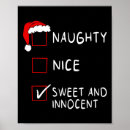 Suche nach innocent poster Winter