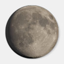 Suche nach mond magnete Niedlich