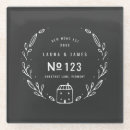 Recherche de dessin fleur tissus Pour eux