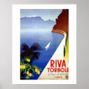 Suche nach riva poster See