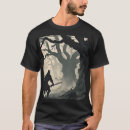 Recherche de cryptid tshirts Mythique
