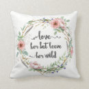 Recherche de plumes roses coussins Pour enfants