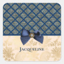 Suche nach weibchen aufkleber Monogramm