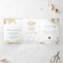 Recherche de sud mariage invitations De