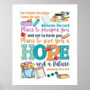 Suche nach baby jesus poster Bibelverse