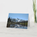 Recherche de mt shuksan Réflexion
