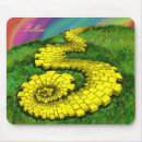 Suche nach ziegelsteine mousepads Straße