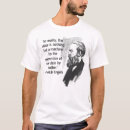 Suche nach friedrich tshirts Kommunistisch