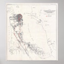 Suche nach erdbeben poster San francisco