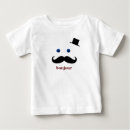 Suche nach bonjour babykleidung Schnurrbart