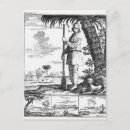 Suche nach hispaniola postkarten Inseln