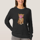 Recherche de bulle gomme tshirts Chat