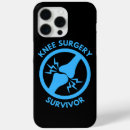 Recherche de chirurgie iphone coques Survivant