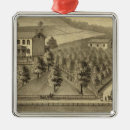 Suche nach lincoln ornamente Lithographiert