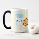 Recherche de chocolat drôle tasses Café