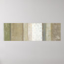 Suche nach colors poster Contemporary