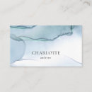 Recherche de miniature cartes visite Moderne
