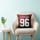 Suche nach fans kissen Cool