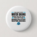 Suche nach wasserski buttons Skigebiet