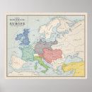 Recherche de diplomatique posters Diplomatie