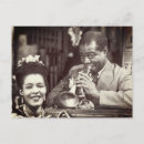 Recherche de jazz cartes postales Français