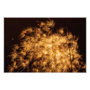 Suche nach sternexplosion poster Gelb