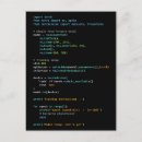 Suche nach coding poster Entwickler