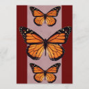 Recherche de collection de papillon invitations Noir