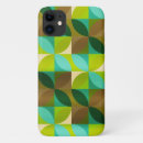 Suche nach tan iphone hüllen Cool