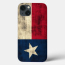 Recherche de houston iphone coques Étoile