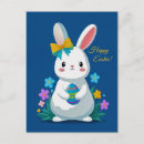 Recherche de joyeuses pâques cartes postales Œuf