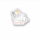Suche nach panzer aufkleber Katze