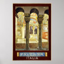 Suche nach ravenna poster Werbung