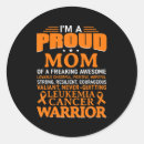 Suche nach cancer survivor aufkleber Band